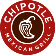 Chipolte Mexican Grill