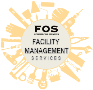 Commercial Facility Management Services FOS - Commercial Construction & Commercial Property Maintenance | (877) 857-3394