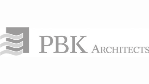 PBK-Architects