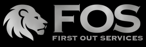 Commercial General Contractors for Construction & Commercial Facility Maintenance